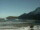 Webcam in Bird Island Research Station, 105.6 km
