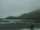 Webcam in Bird Island Research Station, 1874 km
