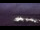 Webcam at the Palmer Station, 437.1 mi away
