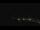 Webcam at the Palmer Station, 844.6 mi away