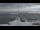 Webcam à la Palmer Station, 1494.7 km