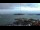 Webcam at the Palmer Station, 1082.2 mi away