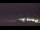 Webcam à la Palmer Station, 2681.7 km
