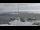 Webcam at the Palmer Station, 526.2 mi away