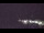 Webcam at the Palmer Station, 437.1 mi away