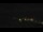 Webcam in Palmer Station, 2681.1 km