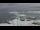 Webcam in Palmer Station, 2805 km