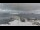 Webcam at the Palmer Station, 437 mi away