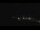 Webcam in Palmer Station, 2681.7 km