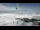 Webcam at the Palmer Station, 437.1 mi away