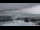 Webcam at the Palmer Station, 437.1 mi away