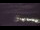 Webcam at the Palmer Station, 577.8 mi away