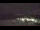 Webcam at the Palmer Station, 437 mi away