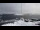 Webcam bei der Palmer Station, 1132.8 km entfernt