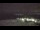Webcam in Palmer Station, 1132.7 km