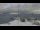 Webcam bei der Palmer Station, 4785.2 km entfernt