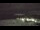 Webcam at the Palmer Station, 437.1 mi away