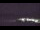 Webcam in Palmer Station, 1497.5 km