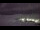 Webcam alla Palmer Station, 1810.3 km