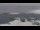 Webcam at the Palmer Station, 836.6 mi away