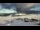 Webcam bei der Palmer Station, 360.2 km entfernt