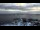Webcam à la Palmer Station, 1363.7 km