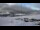 Webcam at the Palmer Station, 139 mi away