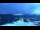 Webcam in Palmer Station, 1133.2 km