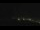 Webcam in Palmer Station, 1363.7 km