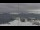 Webcam at the Palmer Station, 1846.3 mi away