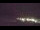 Webcam à la Palmer Station, 1079.2 km