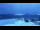 Webcam at the Palmer Station, 437.1 mi away