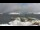 Webcam in Palmer Station, 1481.8 km