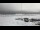 Webcam at the Palmer Station, 437.1 mi away