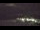 Webcam at the Palmer Station, 562.3 mi away