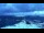 Webcam in Palmer Station, 1777.6 km