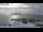 Webcam à la Palmer Station, 1481.8 km