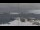 Webcam at the Palmer Station, 526.2 mi away