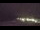 Webcam at the Palmer Station, 437.1 mi away