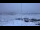 Webcam at the Palmer Station, 436.9 mi away