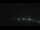 Webcam à la Palmer Station, 1494.7 km