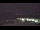 Webcam at the Palmer Station, 437.1 mi away