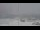 Webcam à la Palmer Station, 2168.2 km