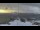 Webcam in Palmer Station, 1132.5 km