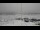 Webcam in Palmer Station, 1132.4 km