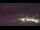 Webcam at the Palmer Station, 437.1 mi away