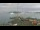 Webcam at the Palmer Station, 0.4 mi away