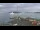 Webcam at the Palmer Station, 131.3 mi away