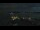 Webcam at the Palmer Station, 682.8 mi away