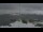 Webcam à la Palmer Station, 1132.5 km